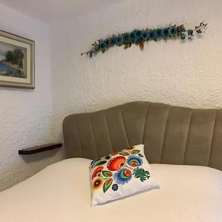 Teos Hotel Izmir