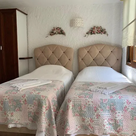 Teos Izmir